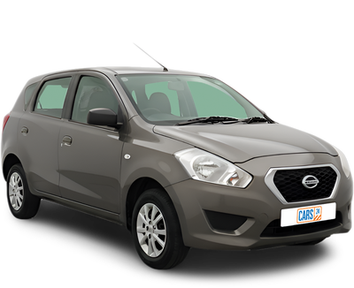 Datsun Go Plus-img